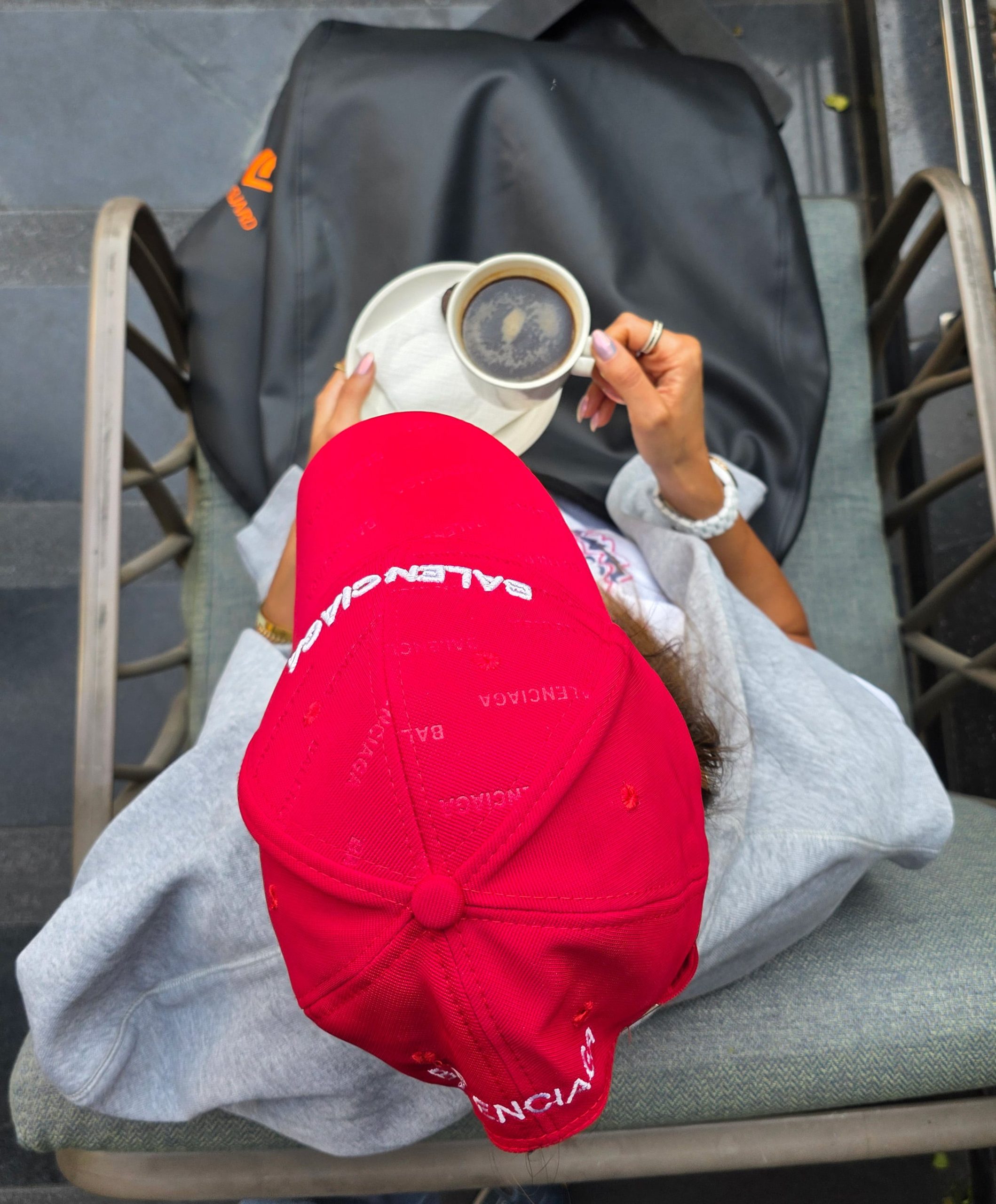 20251027_133839 (1)-min