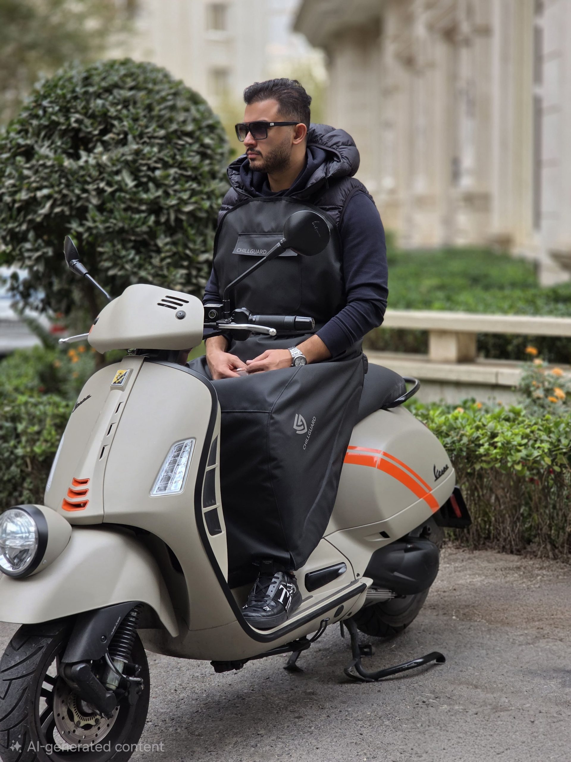 20251116_133936(1)-min