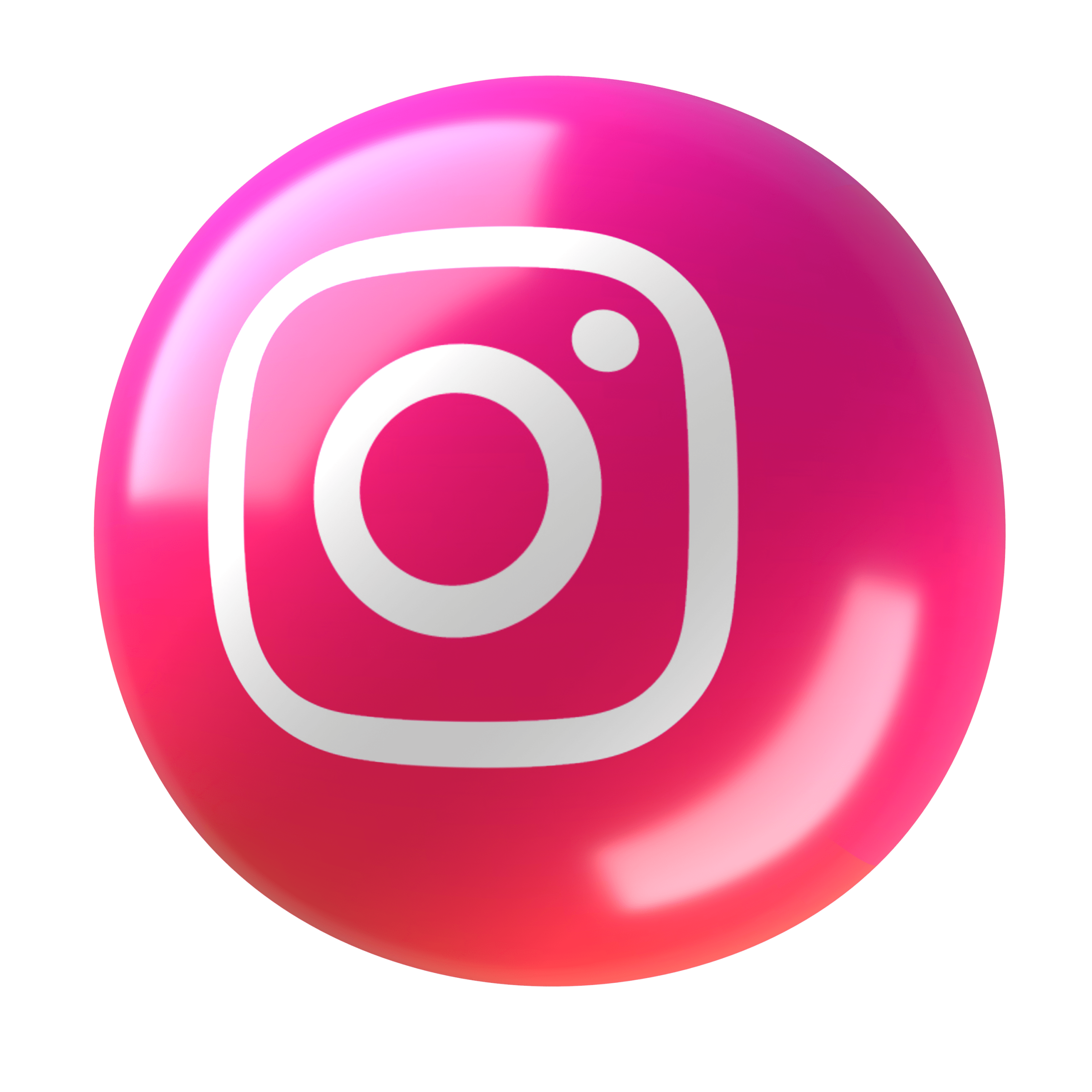 vecteezy_instagram-3d-logo_27224013-min